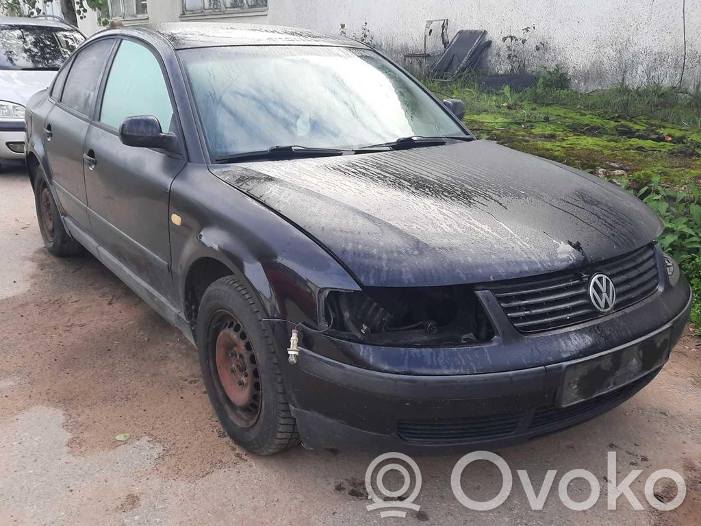 PASSAT B5 Passat  4B0199352