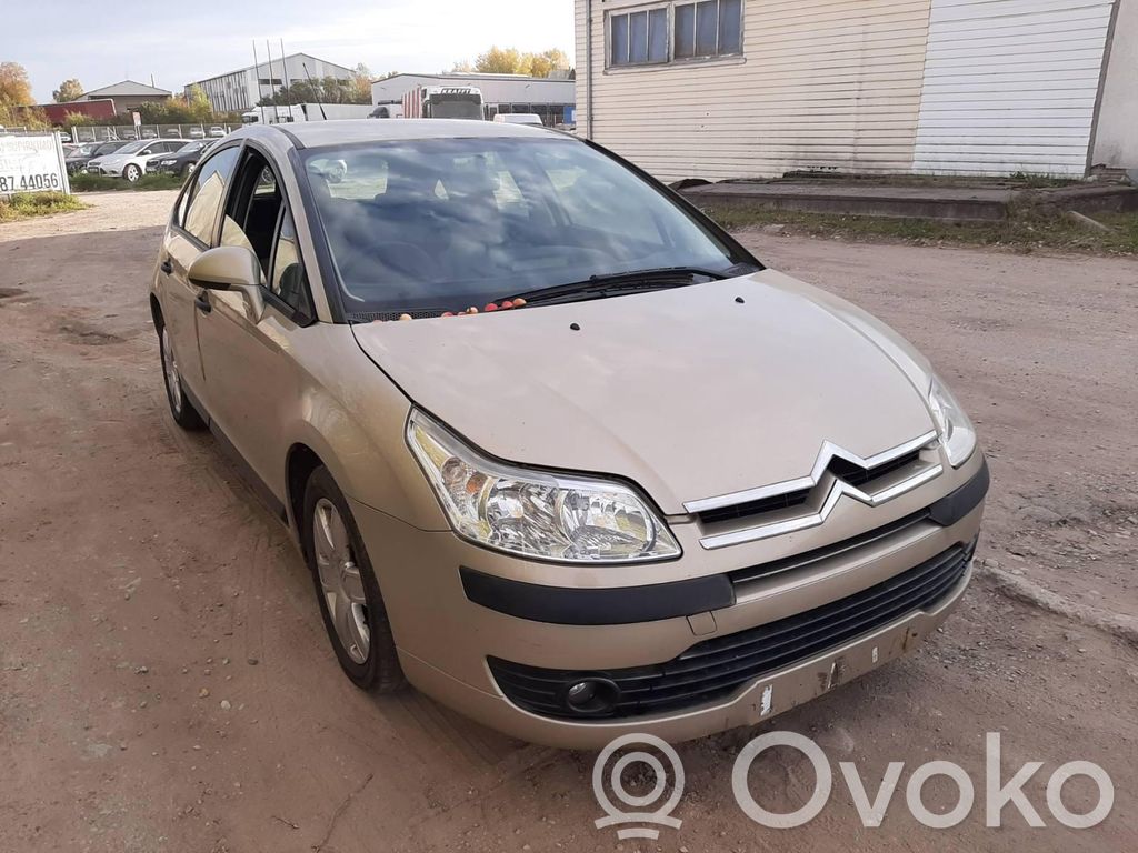 C4 I C4 Picasso, Grand Picasso, Aircross, Cactus  1878634130