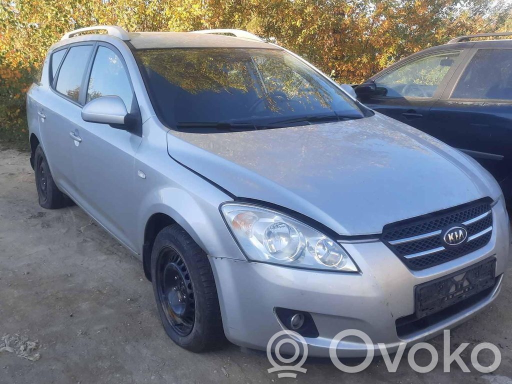 Ceed Ceed, Ceed SW, Pro Ceed  08022613