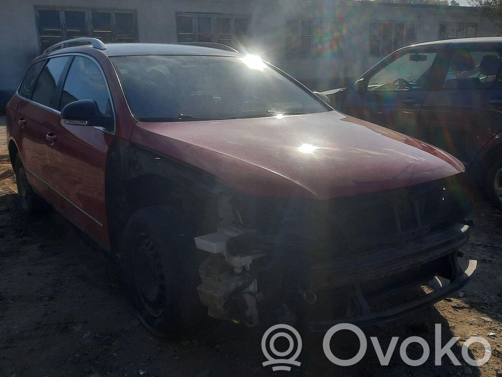PASSAT B6 Passat  70804