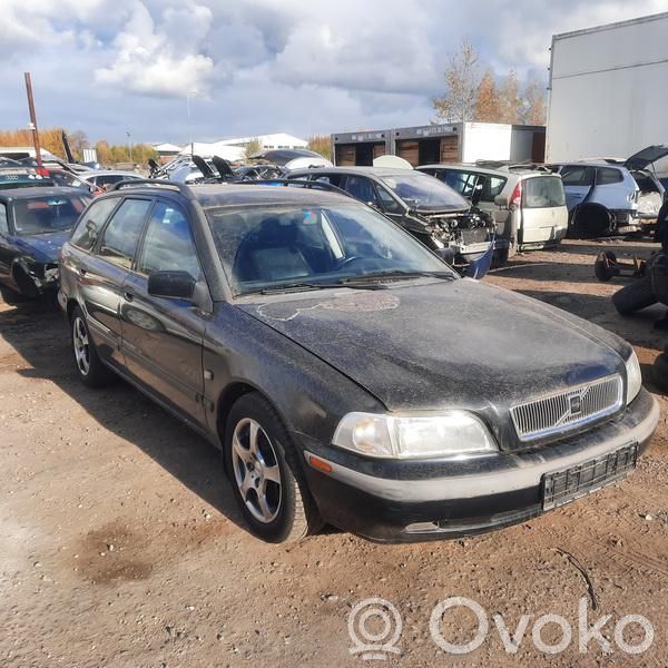 S40, V40 S40, V40  30611139