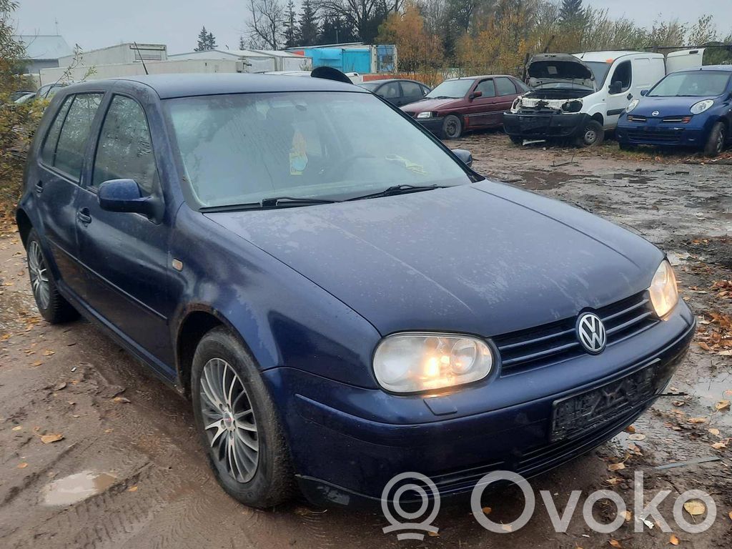 Golf IV Golf  038906018AE