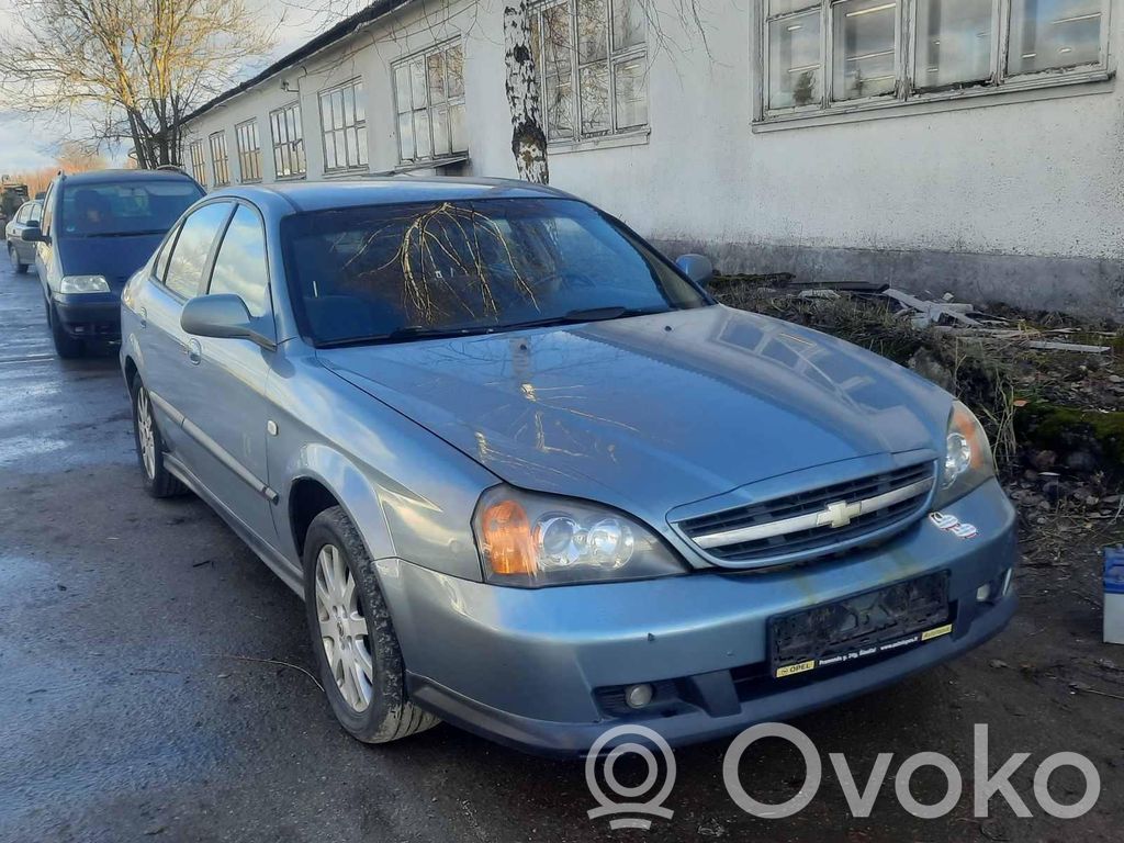 Evanda Evanda  24410058