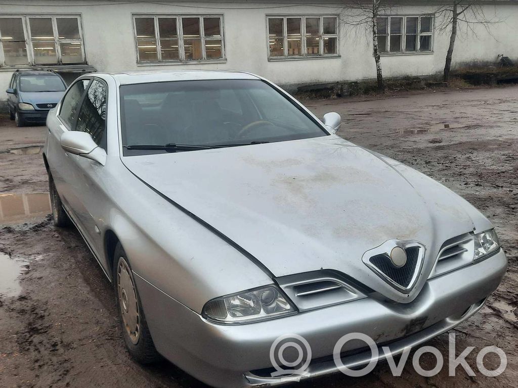 166 166  60652610