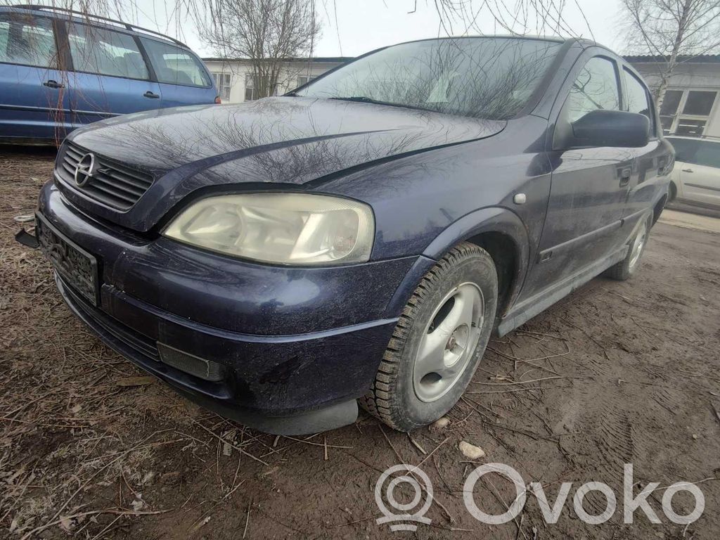 Astra G Astra  8244234590