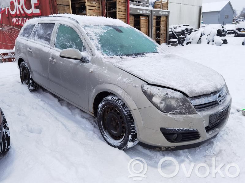 Astra H Astra  2796