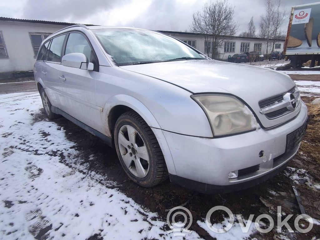 Vectra C Vectra