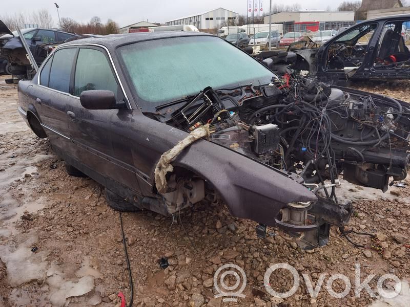 7 E38 Series 7  549366022