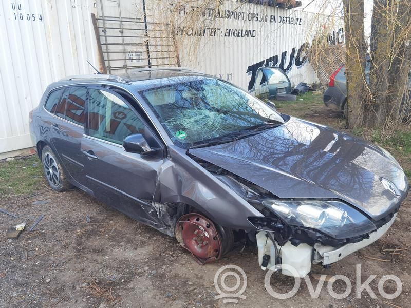Laguna III Laguna  988310001R