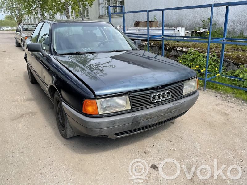 80 90 B3 80, 90  813919082