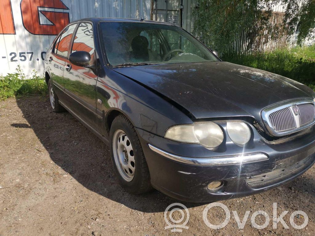 45 45  MELYNOS