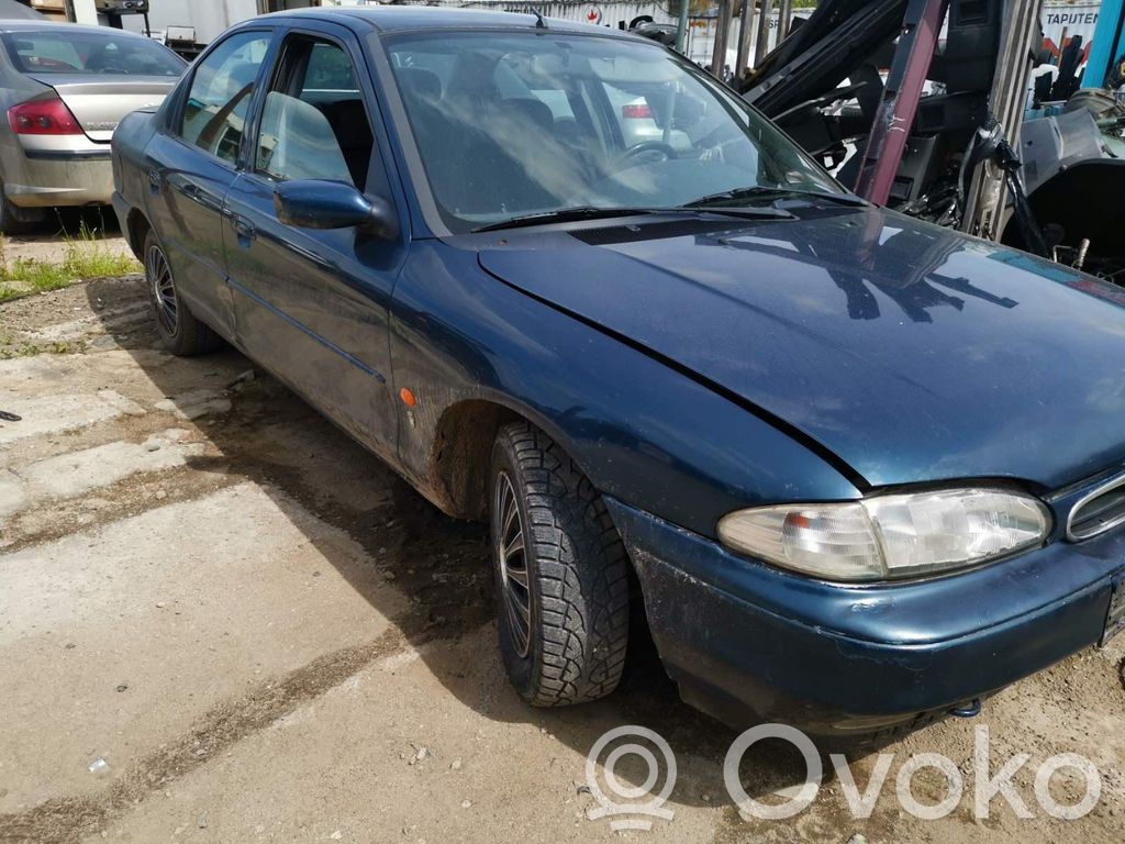 Mondeo MK I Mondeo  7086040