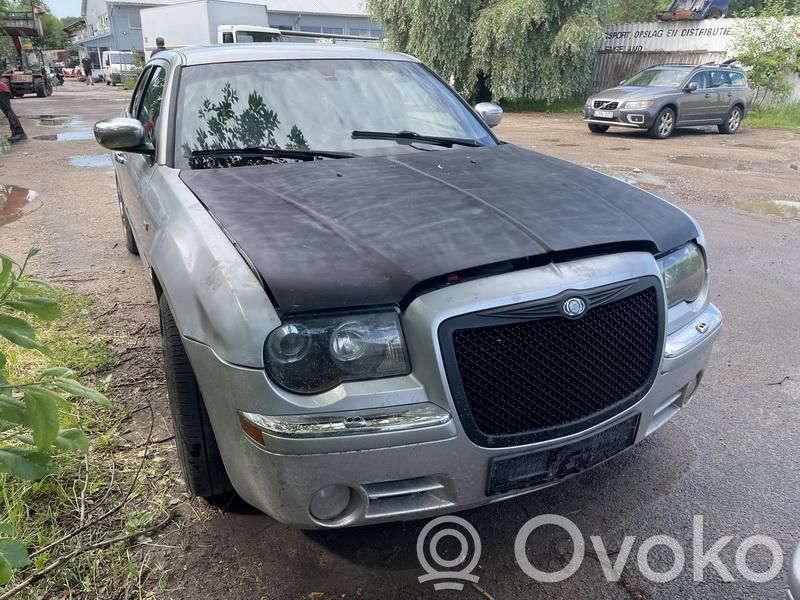 300 - 300C 300, 300C  E204057