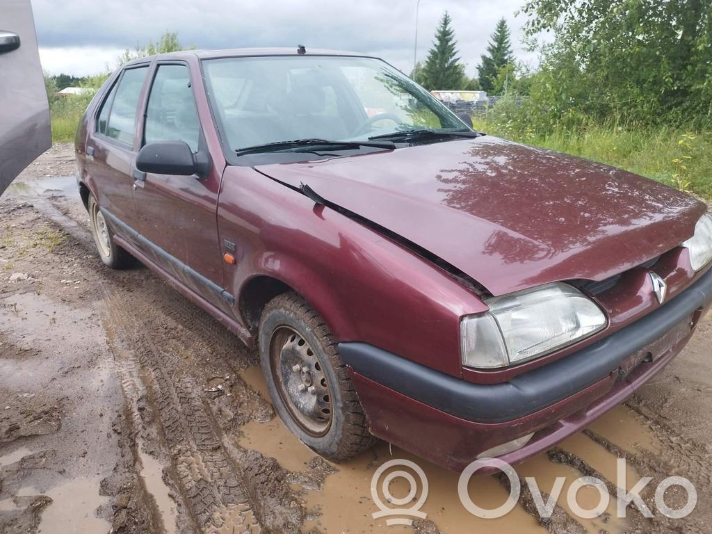 19 19  7700815737