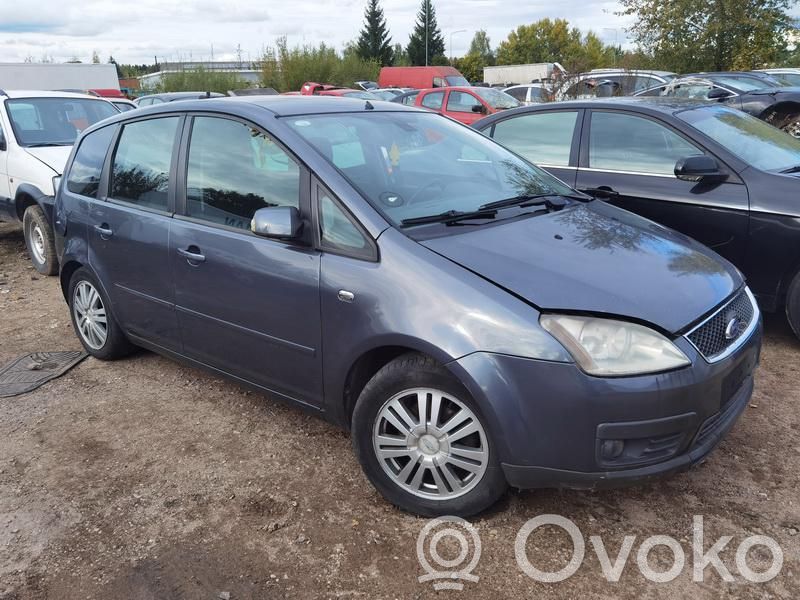 Focus C-MAX Focus C-MAX, C-MAX, Grand C-MAX  5M5112A650TA
