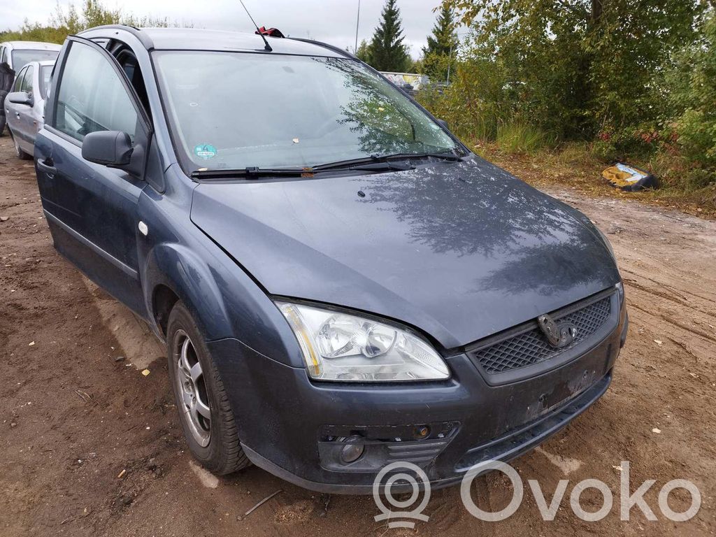 Focus Focus  3M5T14529CE