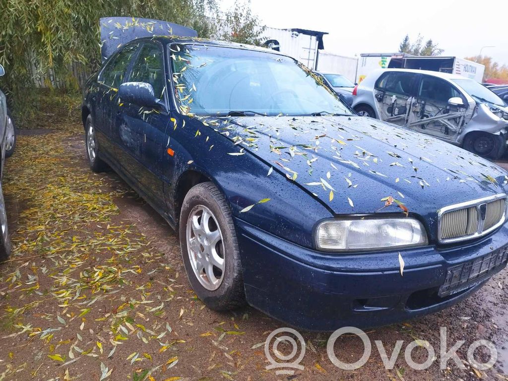 620 600