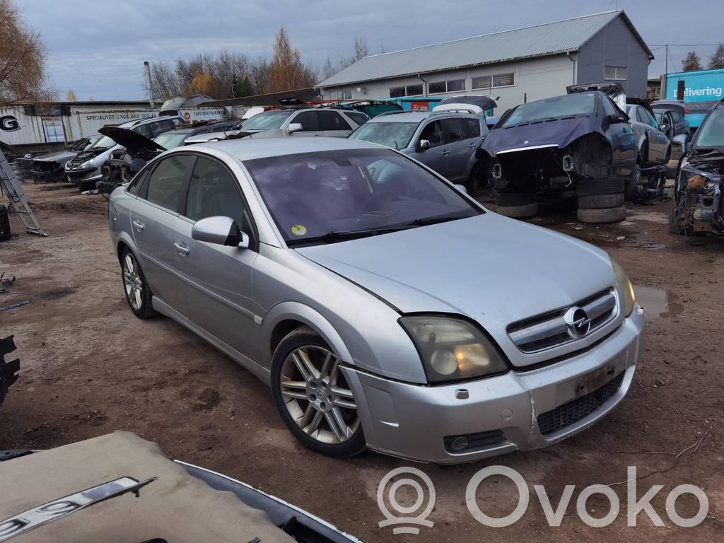 Vectra C Vectra