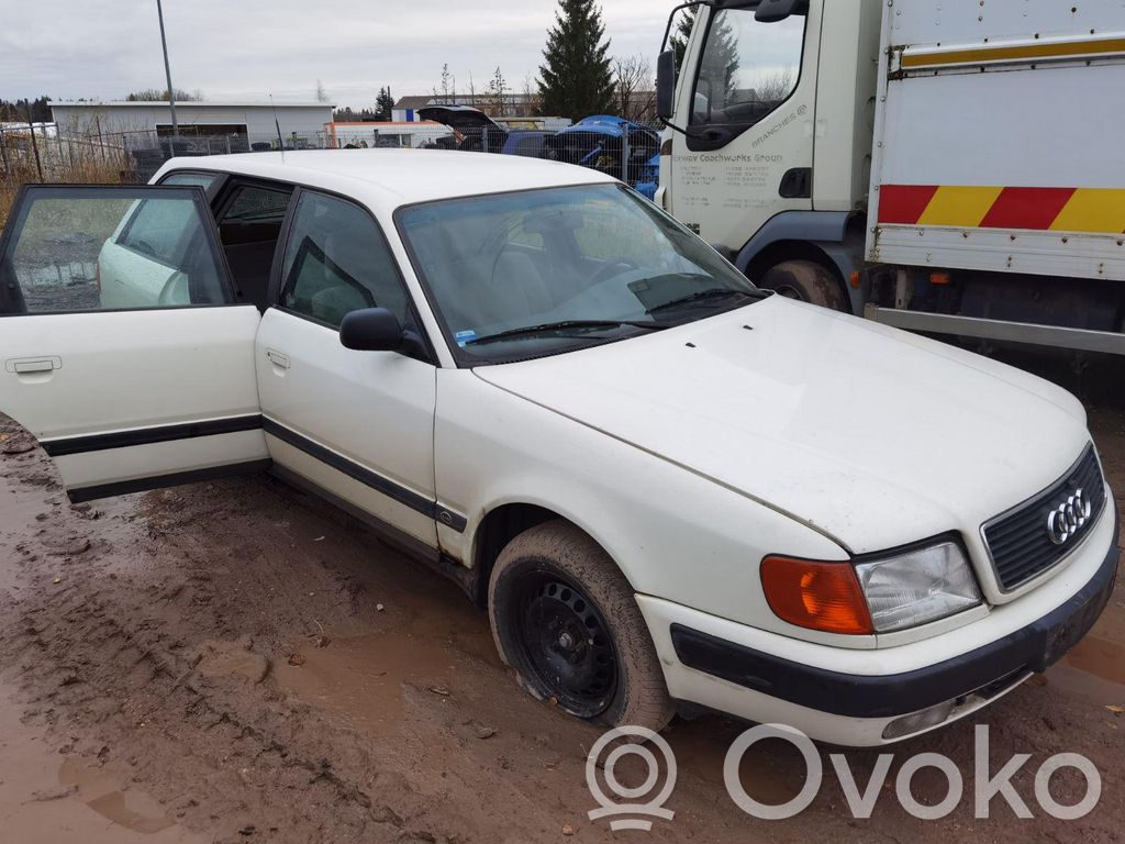 100 S4 C4 100  4A0199308