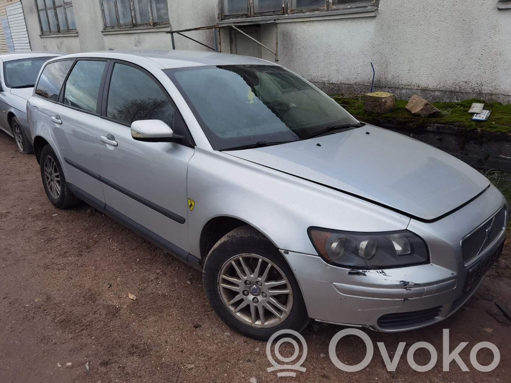 V50 V50