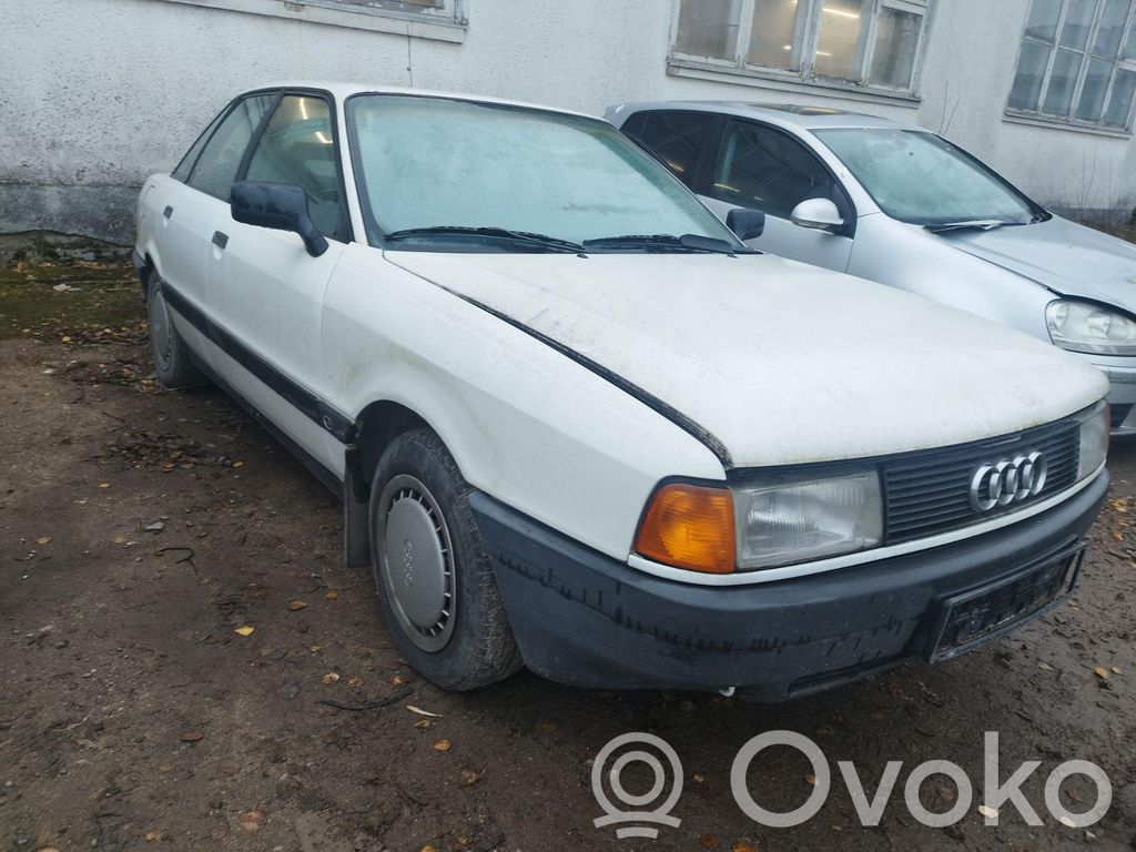 80 90 B3 80, 90  893863243
