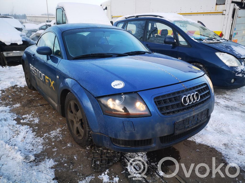 TT Mk1 TT, TTS  8N0951113