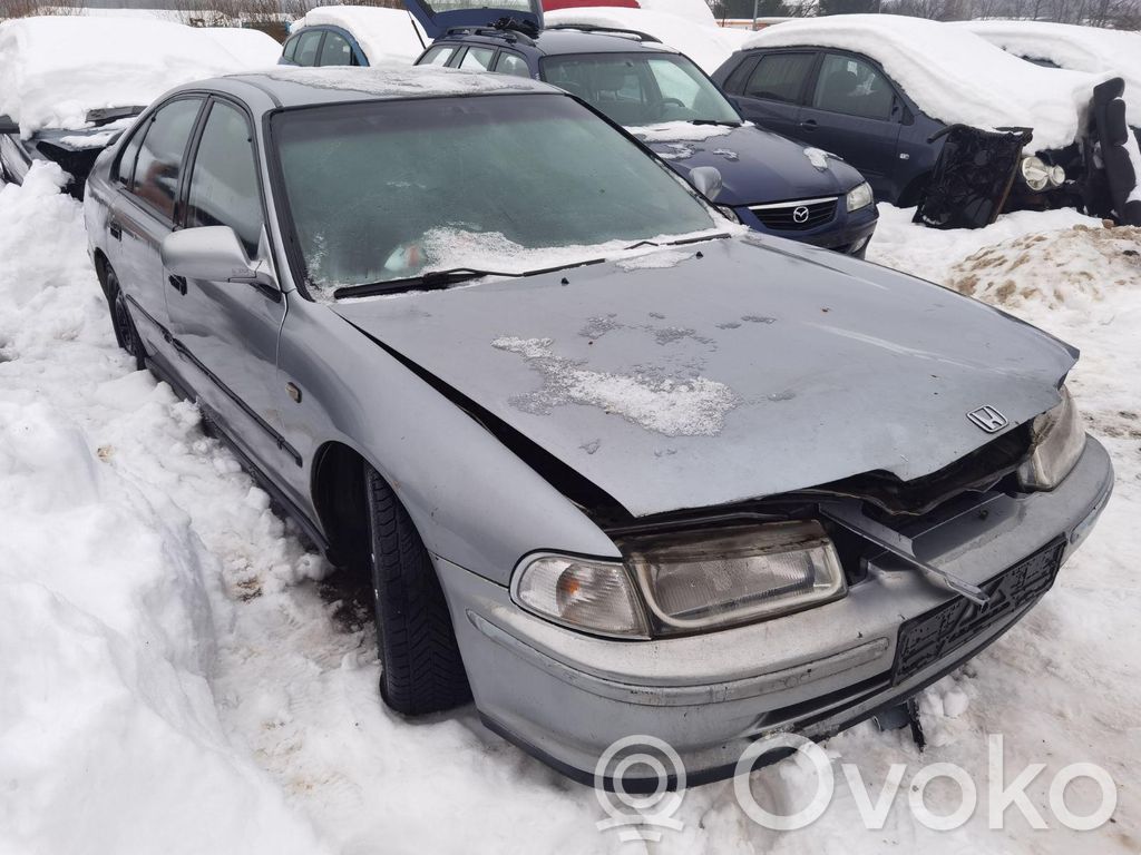 Accord Accord  250794730