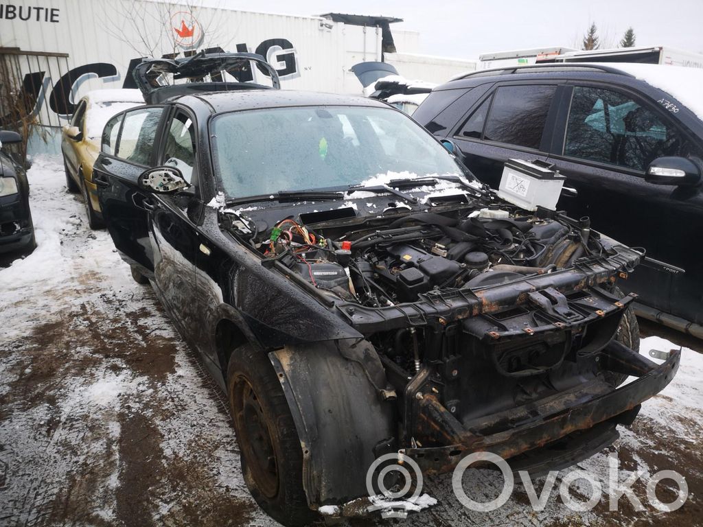 1 E81 E87 Series 1  712423116