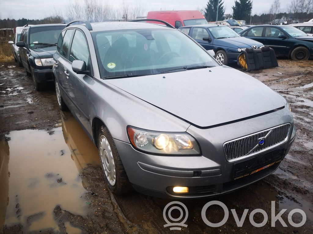 V50 V50