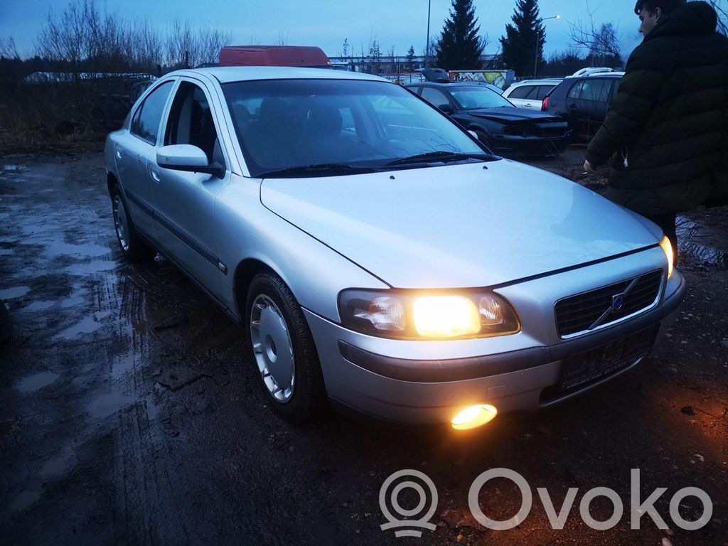 S60 S60  39969918