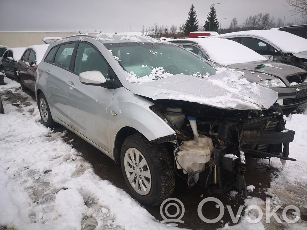 i30 i30