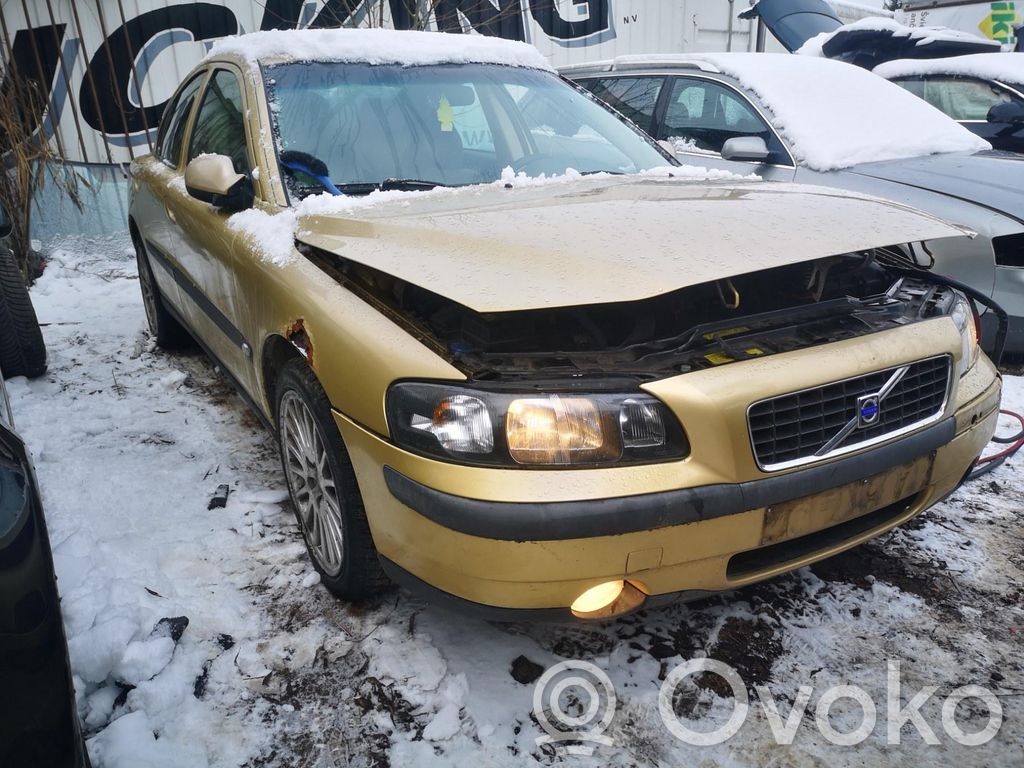 S60 S60  9472275