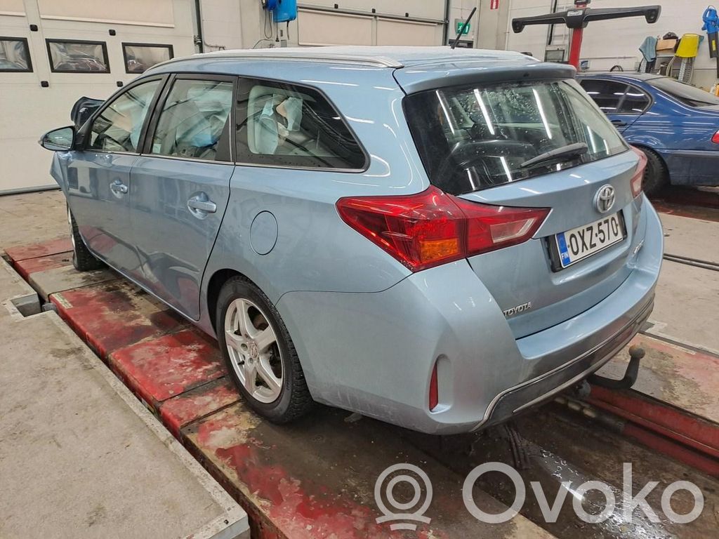 Auris E180 Auris  73543LS