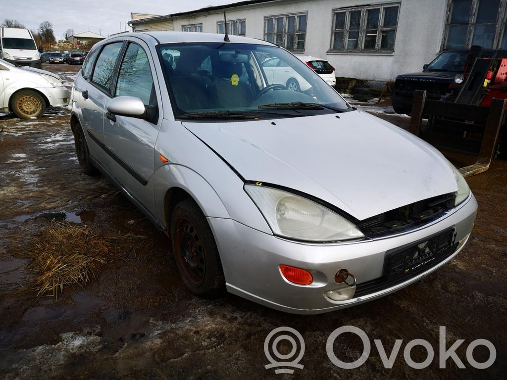Focus Focus  98AB6F030