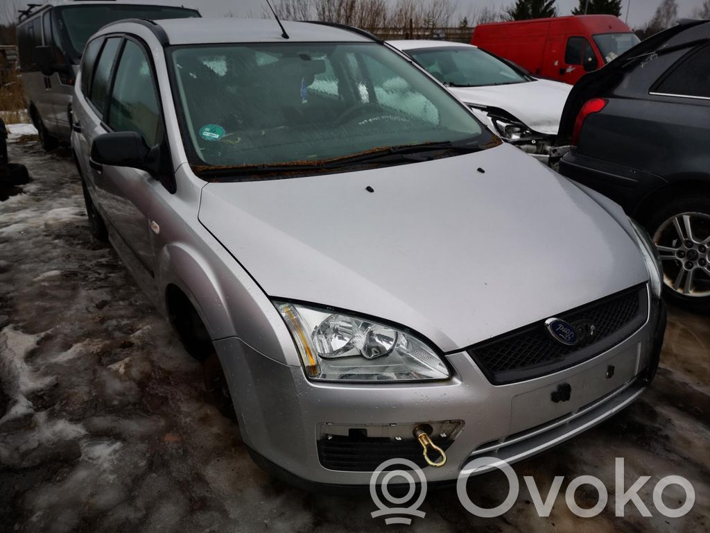 Focus Focus  4M51A06044JDW