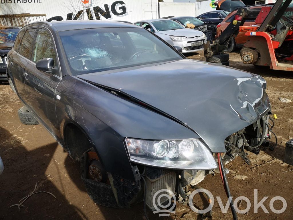A6 S6 C6 4F A6, S6  4F5910401S