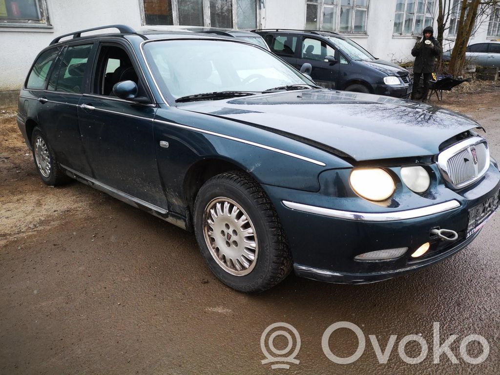 75 75  DMB102790