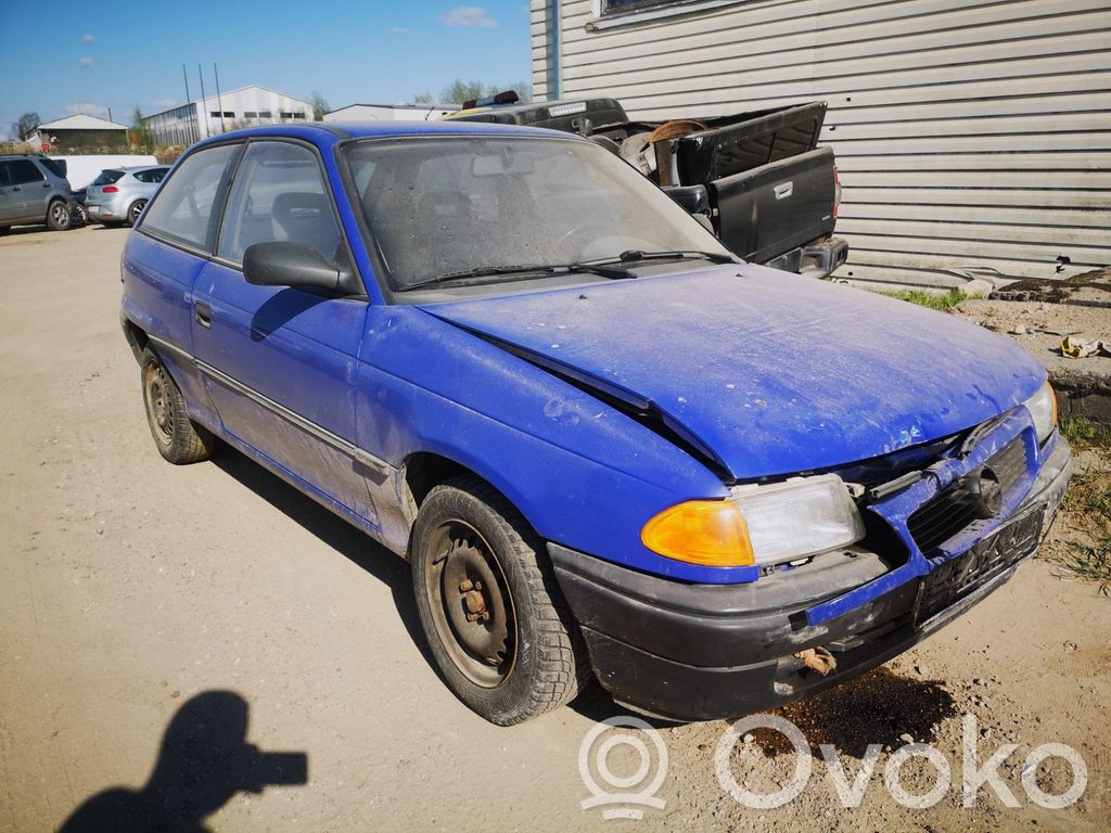Astra F Astra  90519147