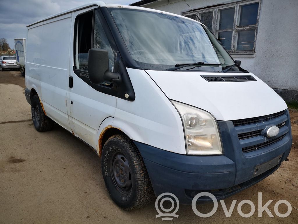 Transit Transit  90102V347033