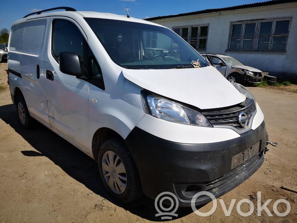 NV200 NV200  307391