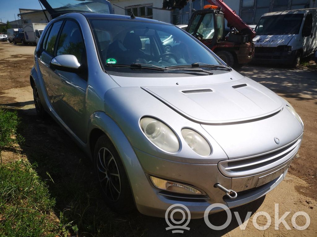 ForFour I ForFour  338875