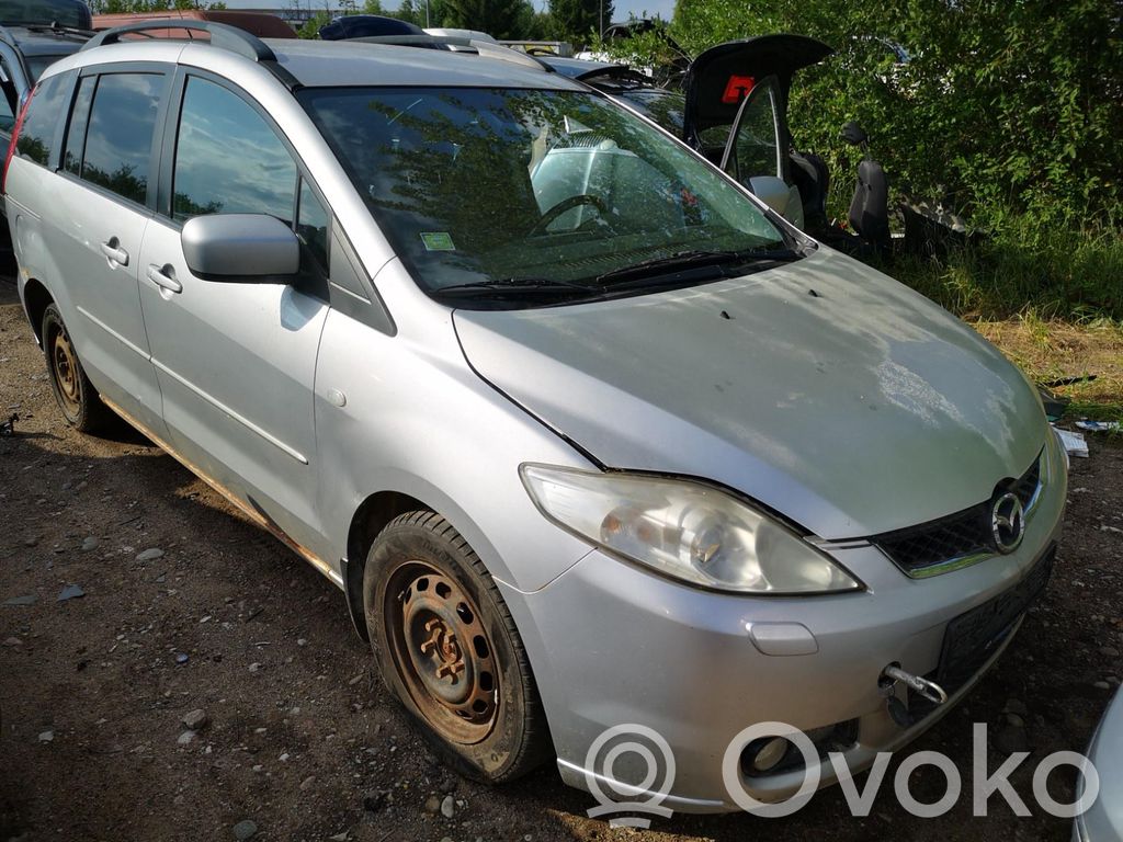 5 5  CC2964321