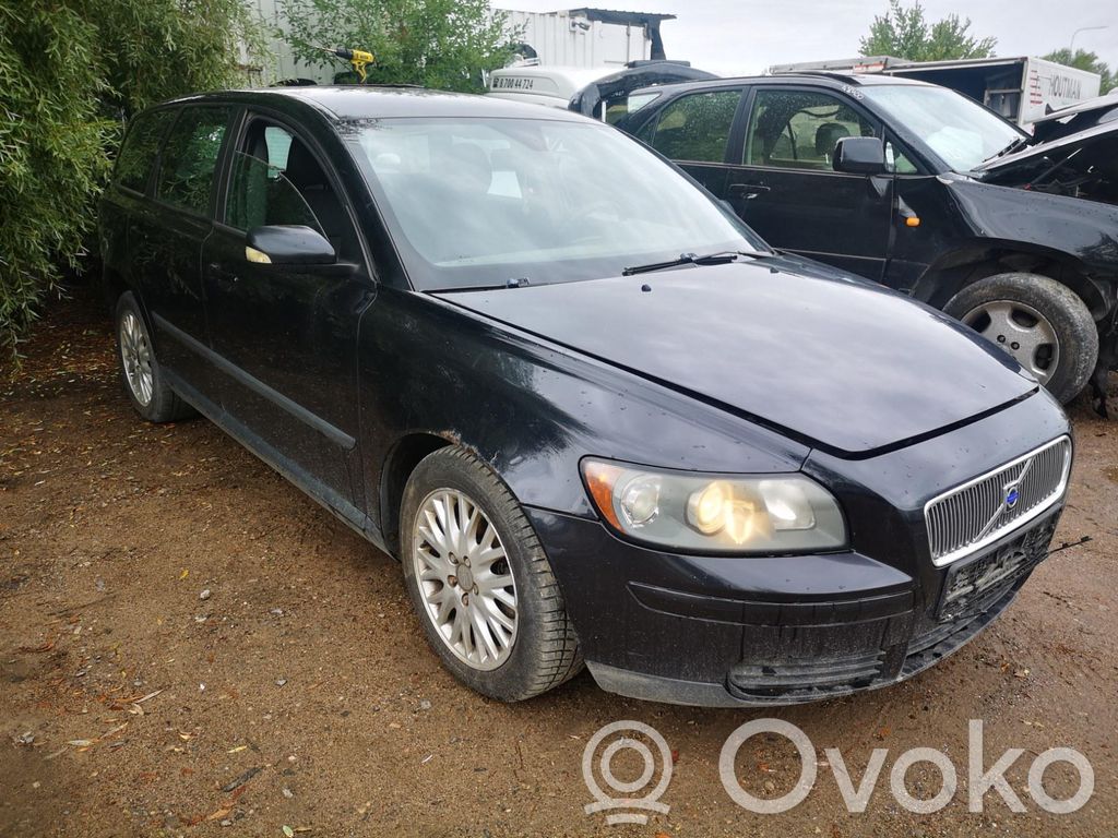 V50 V50