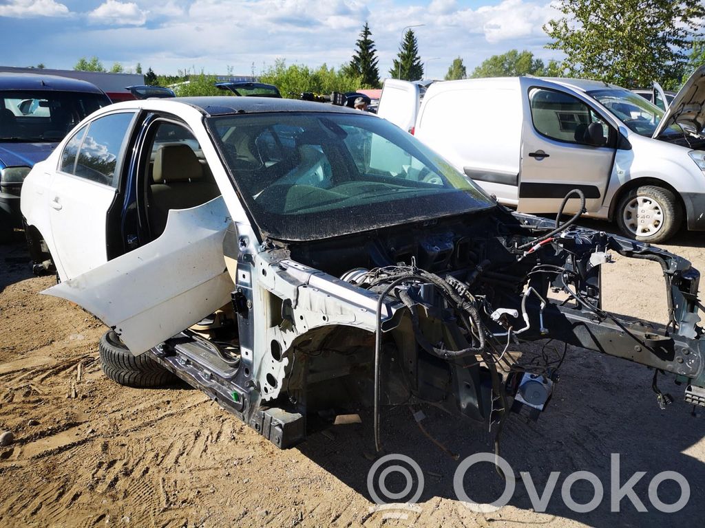 5 E60 E61 Series 5  51167059950