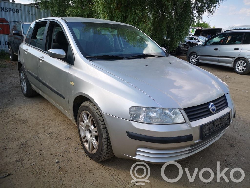 Stilo Stilo  A64000400