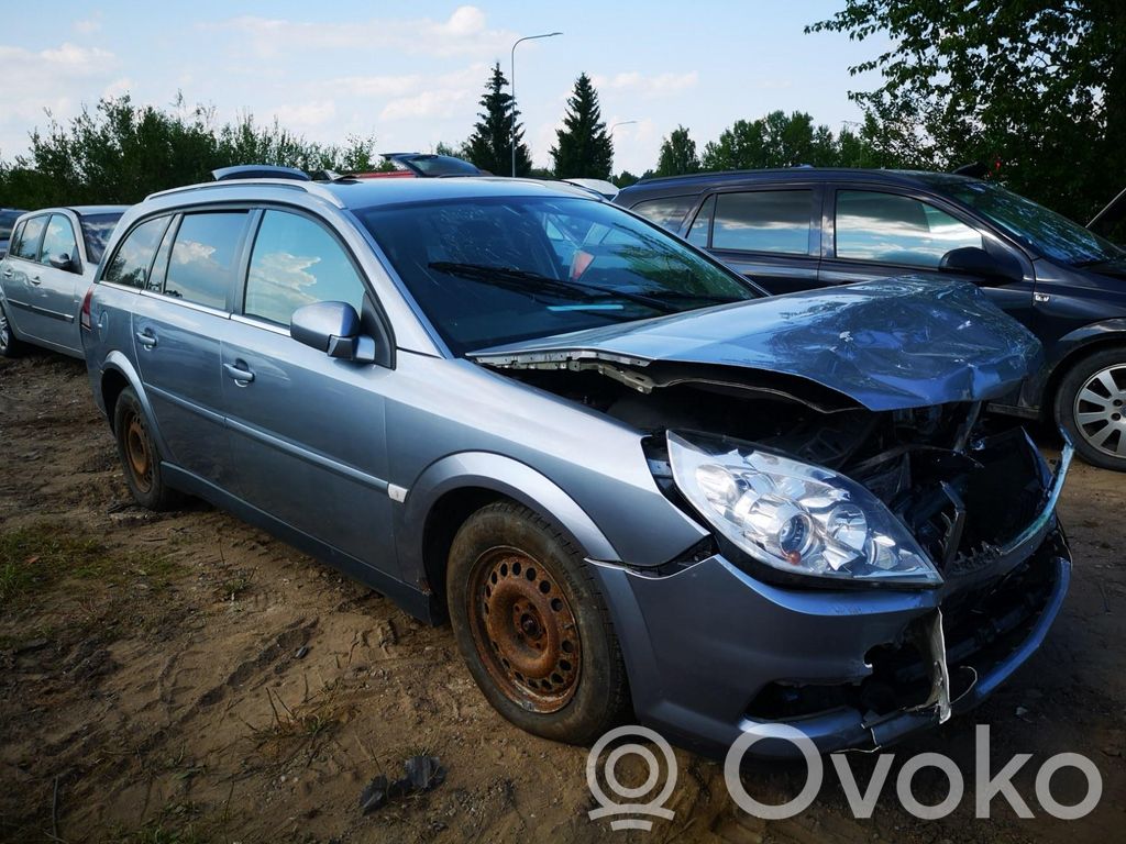 Vectra C Vectra  13242816