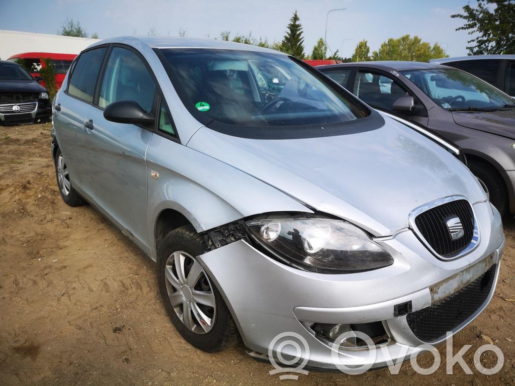 Altea Altea  5P0854319