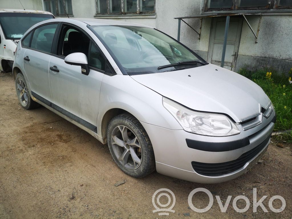 C4 I C4 Picasso, Grand Picasso, Aircross, Cactus  966401698000