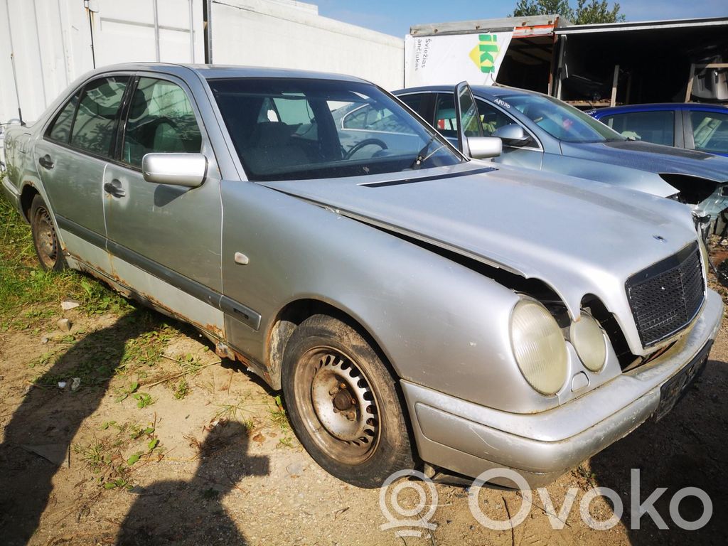 E W210 E-class, AMG (W124, W210, W211, W212, W213, C207, W238)  A0195459432