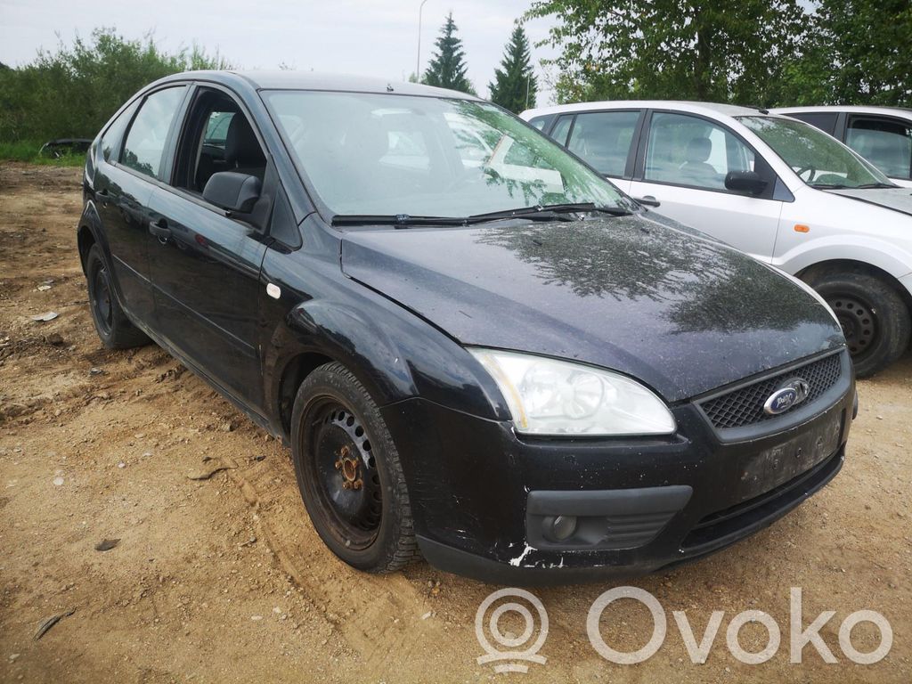 Focus Focus  Y60118400B